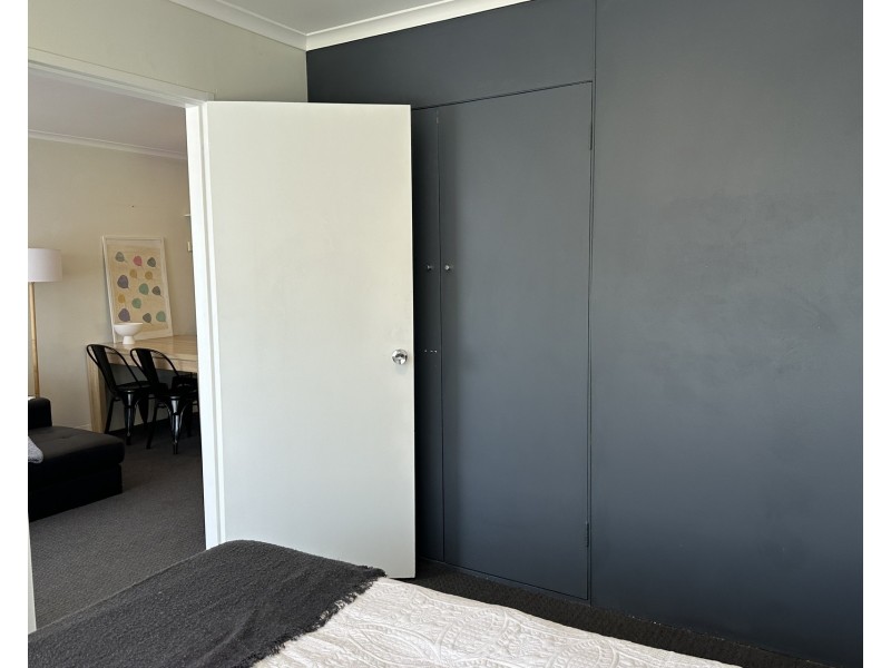 1/8 Wallace Avenue, Lenah Valley TAS 7008