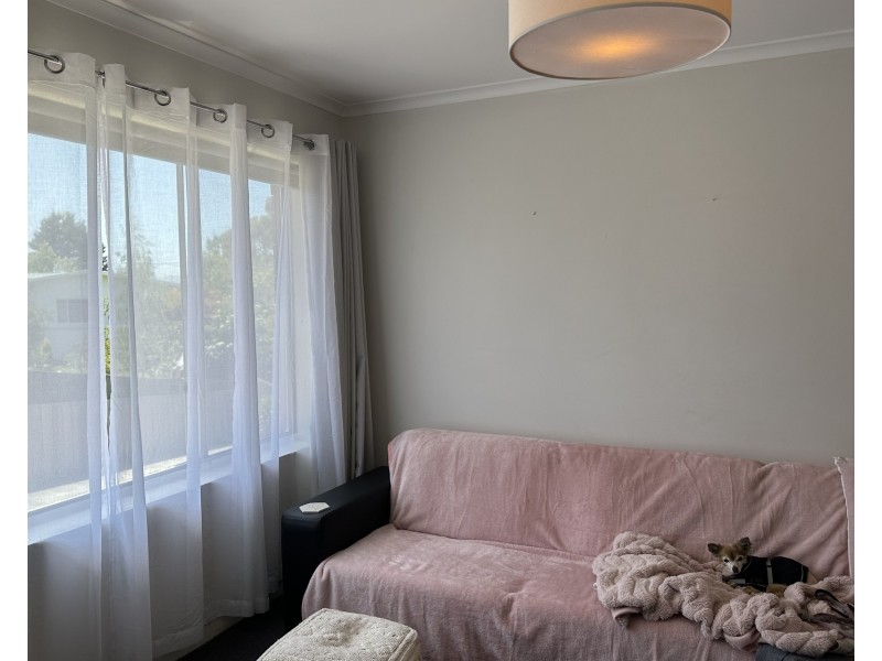 1/8 Wallace Avenue, Lenah Valley TAS 7008