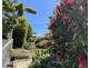 1/8 Wallace Avenue, Lenah Valley TAS 7008