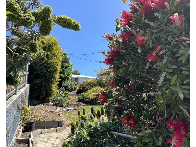 1/8 Wallace Avenue, Lenah Valley TAS 7008