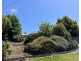1/8 Wallace Avenue, Lenah Valley TAS 7008
