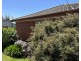 1/8 Wallace Avenue, Lenah Valley TAS 7008