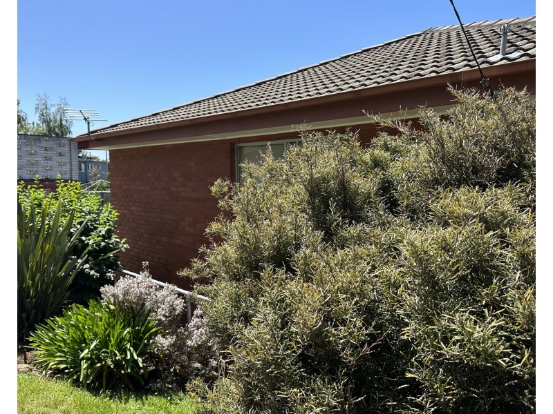 1/8 Wallace Avenue, Lenah Valley TAS 7008