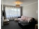 1/8 Wallace Avenue, Lenah Valley TAS 7008
