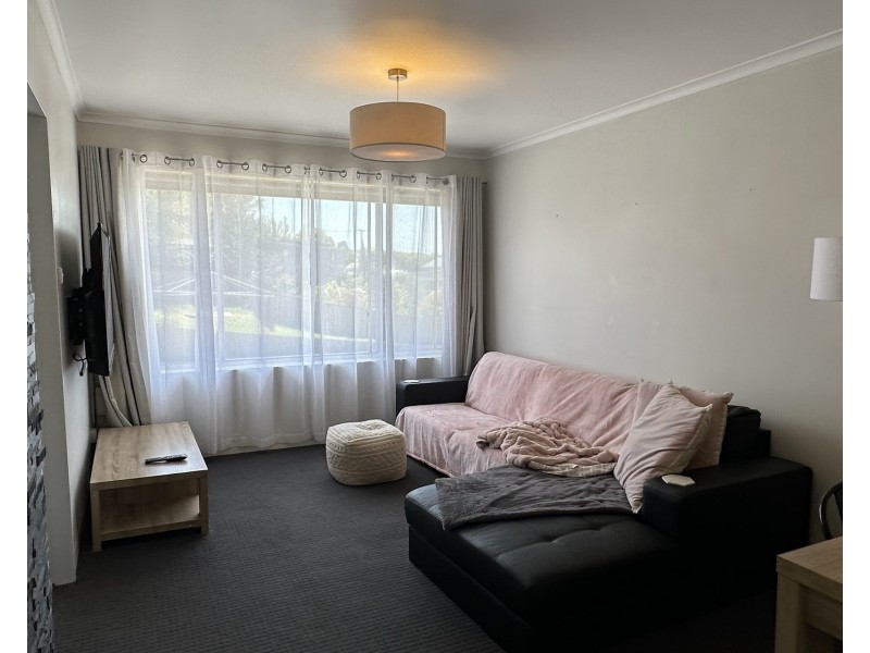 1/8 Wallace Avenue, Lenah Valley TAS 7008