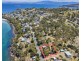 24 Susans Bay Road, Primrose Sands TAS 7173