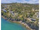 24 Susans Bay Road, Primrose Sands TAS 7173