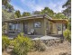 24 Susans Bay Road, Primrose Sands TAS 7173