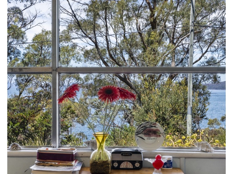 24 Susans Bay Road, Primrose Sands TAS 7173