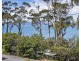 24 Susans Bay Road, Primrose Sands TAS 7173