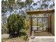 24 Susans Bay Road, Primrose Sands TAS 7173