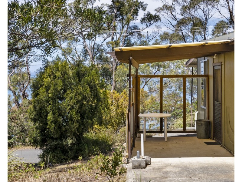 24 Susans Bay Road, Primrose Sands TAS 7173