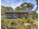 24 Susans Bay Road, Primrose Sands TAS 7173