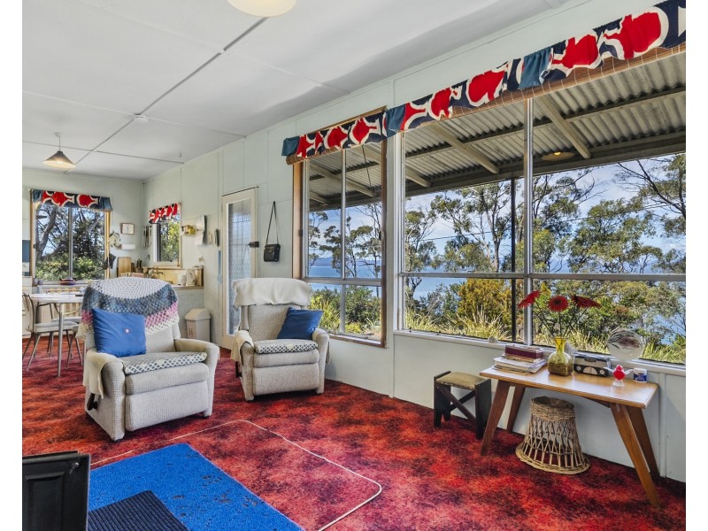 24 Susans Bay Road, Primrose Sands TAS 7173