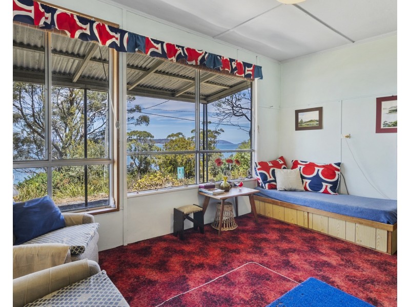 24 Susans Bay Road, Primrose Sands TAS 7173