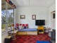 24 Susans Bay Road, Primrose Sands TAS 7173