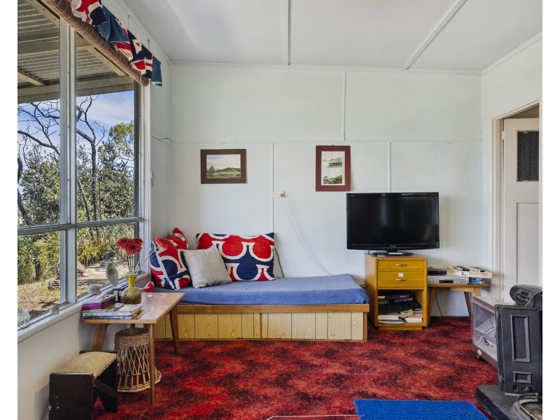 24 Susans Bay Road, Primrose Sands TAS 7173