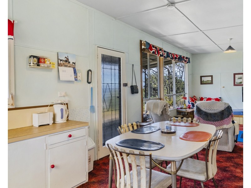 24 Susans Bay Road, Primrose Sands TAS 7173