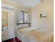 24 Susans Bay Road, Primrose Sands TAS 7173
