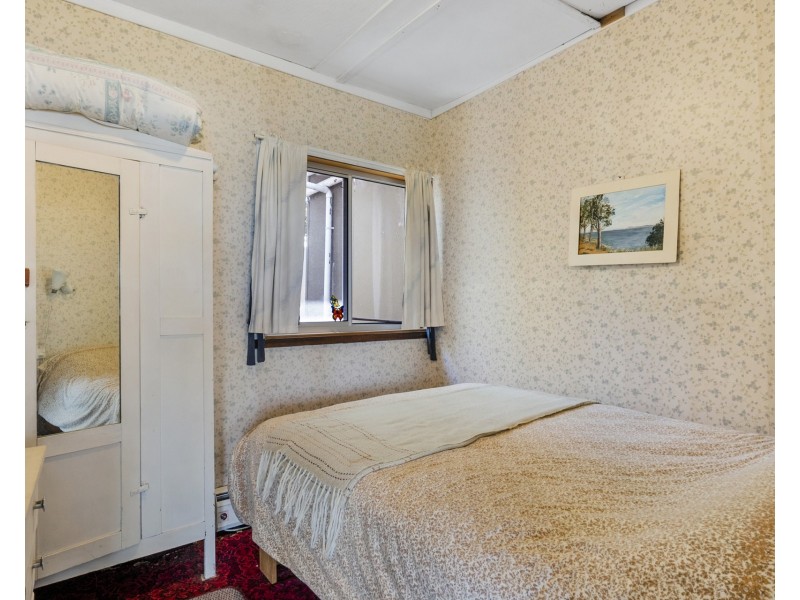 24 Susans Bay Road, Primrose Sands TAS 7173