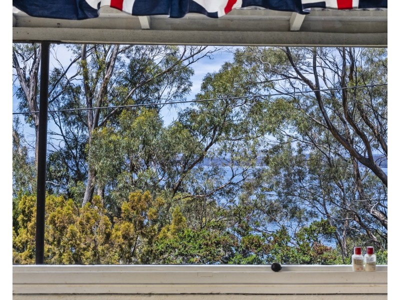 24 Susans Bay Road, Primrose Sands TAS 7173