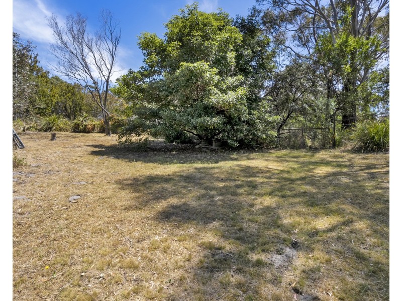 24 Susans Bay Road, Primrose Sands TAS 7173