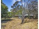24 Susans Bay Road, Primrose Sands TAS 7173