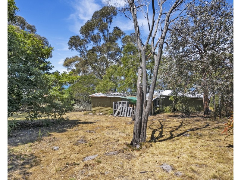 24 Susans Bay Road, Primrose Sands TAS 7173