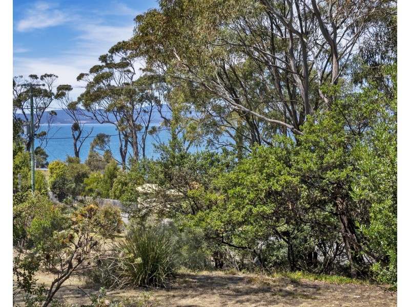 24 Susans Bay Road, Primrose Sands TAS 7173