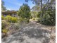 24 Susans Bay Road, Primrose Sands TAS 7173