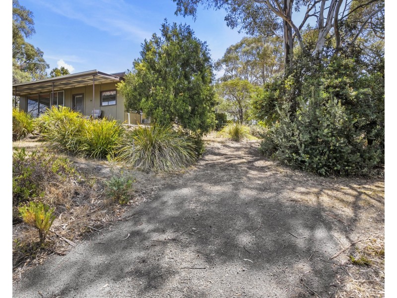 24 Susans Bay Road, Primrose Sands TAS 7173