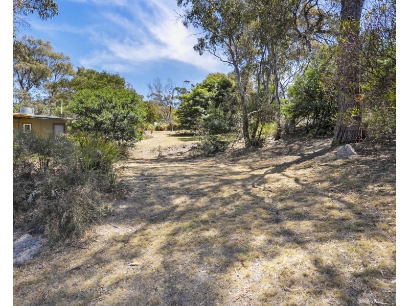 24 Susans Bay Road, Primrose Sands TAS 7173