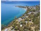 24 Susans Bay Road, Primrose Sands TAS 7173