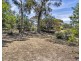 24 Susans Bay Road, Primrose Sands TAS 7173