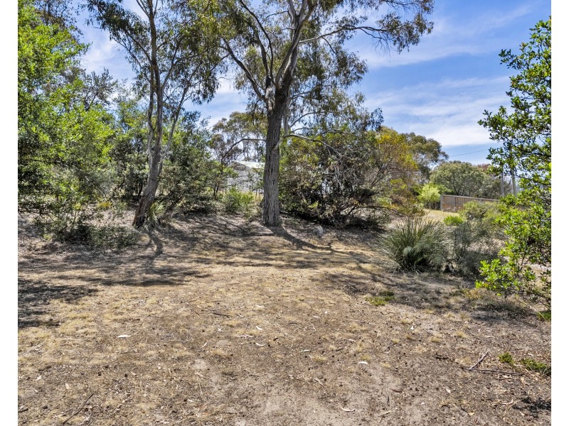 24 Susans Bay Road, Primrose Sands TAS 7173