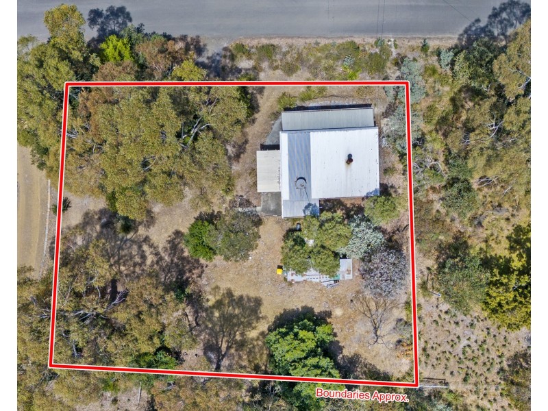24 Susans Bay Road, Primrose Sands TAS 7173