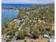 24 Susans Bay Road, Primrose Sands TAS 7173