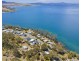 24 Susans Bay Road, Primrose Sands TAS 7173
