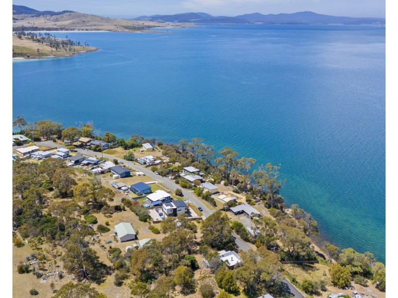 24 Susans Bay Road, Primrose Sands TAS 7173