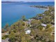 24 Susans Bay Road, Primrose Sands TAS 7173