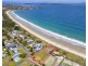 3B Grebe Street, Primrose Sands TAS 7173