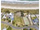 3B Grebe Street, Primrose Sands TAS 7173