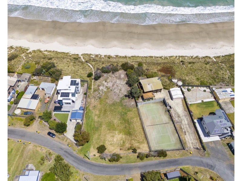 3B Grebe Street, Primrose Sands TAS 7173