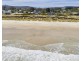 3B Grebe Street, Primrose Sands TAS 7173