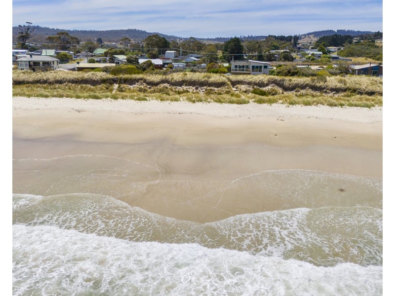 3B Grebe Street, Primrose Sands TAS 7173