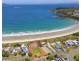 3B Grebe Street, Primrose Sands TAS 7173