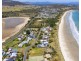 3B Grebe Street, Primrose Sands TAS 7173