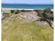 3B Grebe Street, Primrose Sands TAS 7173