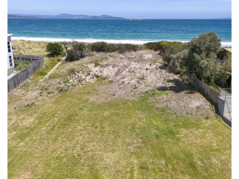 3B Grebe Street, Primrose Sands TAS 7173