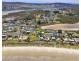 3B Grebe Street, Primrose Sands TAS 7173